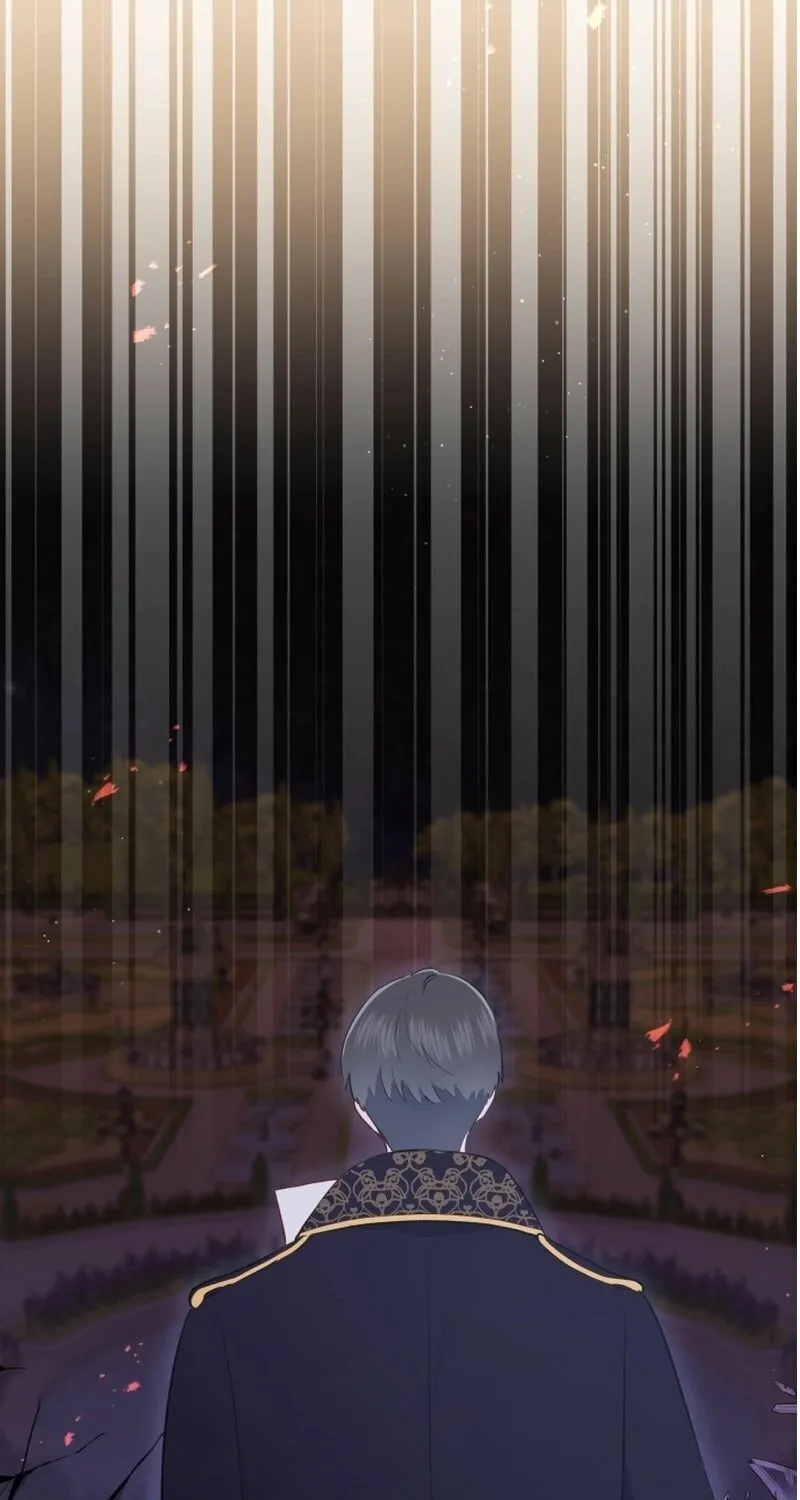 Read The Forgotten Juliet chapter 8 image 75 on Lezhin