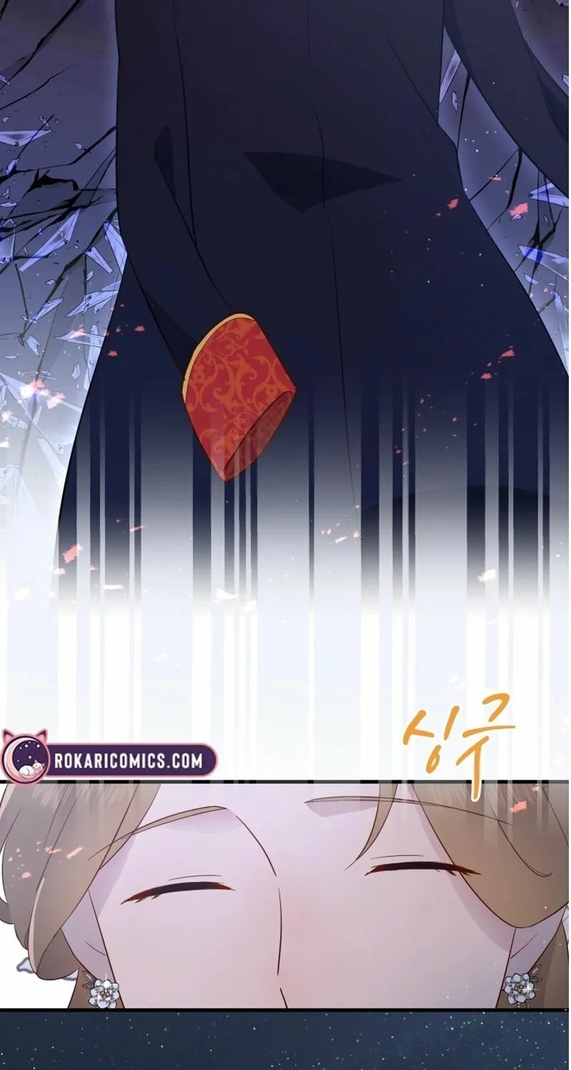 Read The Forgotten Juliet chapter 8 image 76 on Lezhin