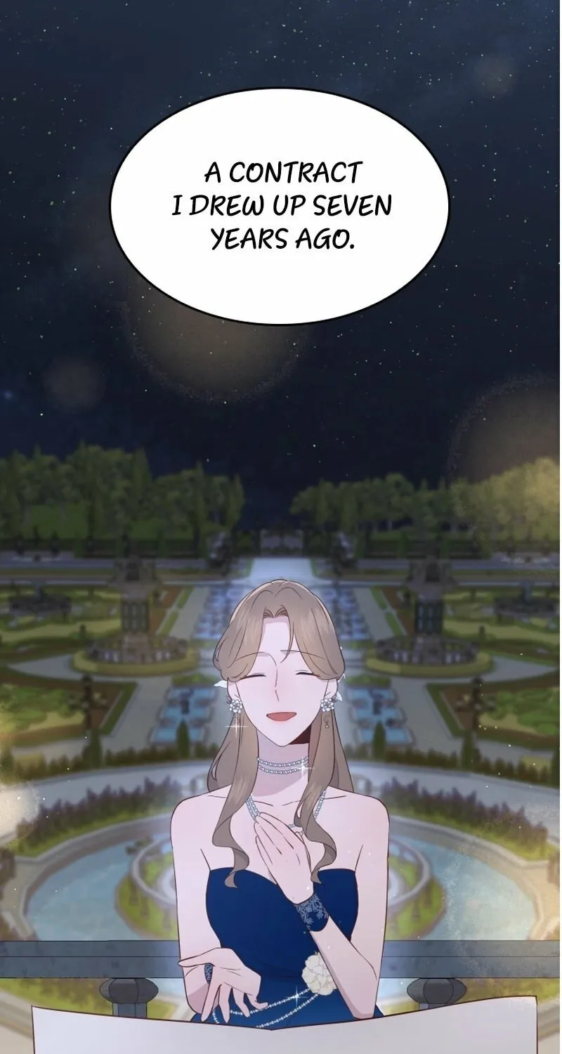 Read The Forgotten Juliet chapter 8 image 77 on Lezhin