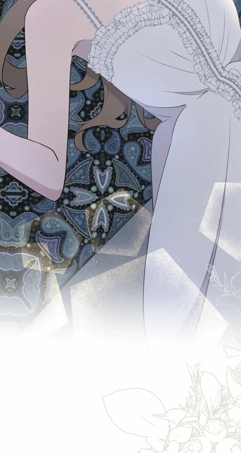 Read The Forgotten Juliet chapter 8 image 8 on Lezhin