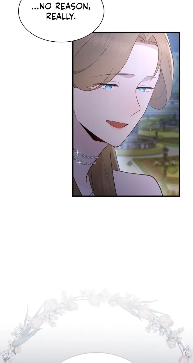 Read The Forgotten Juliet chapter 9 image 10 on Lezhin