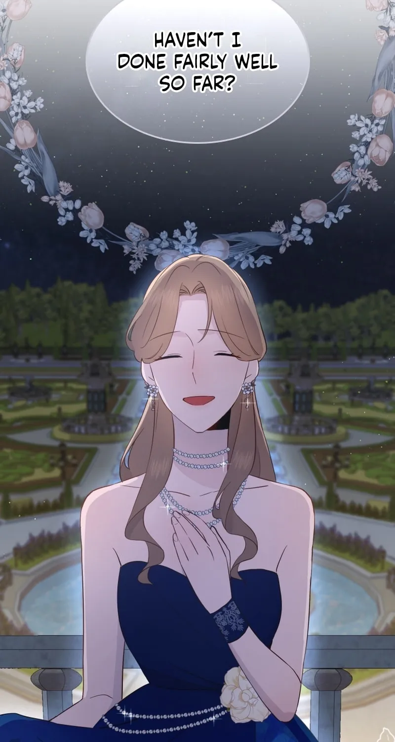 Read The Forgotten Juliet chapter 9 image 11 on Lezhin