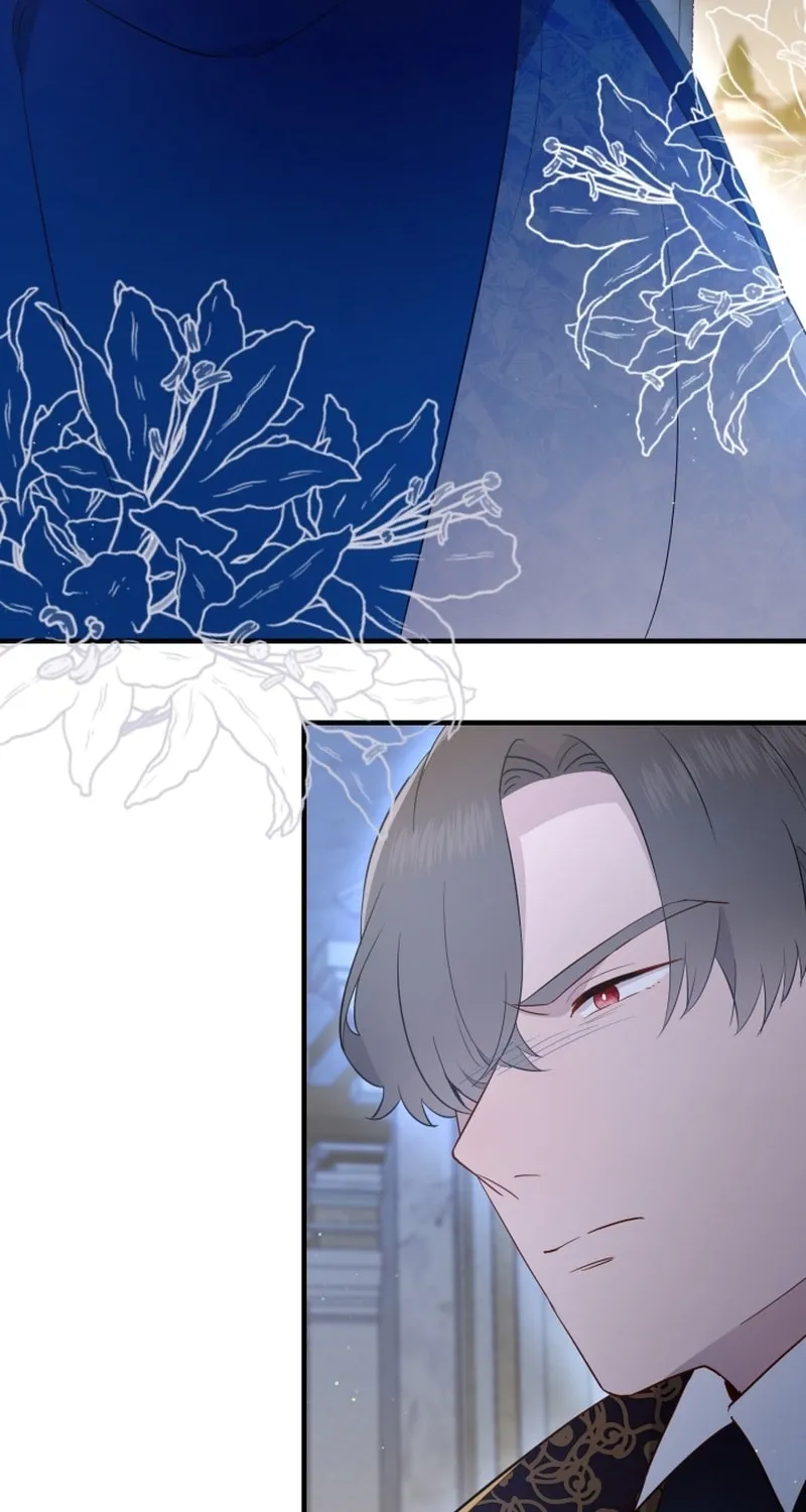 Read The Forgotten Juliet chapter 9 image 12 on Lezhin
