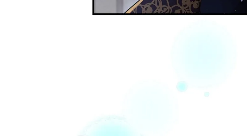 Read The Forgotten Juliet chapter 9 image 13 on Lezhin