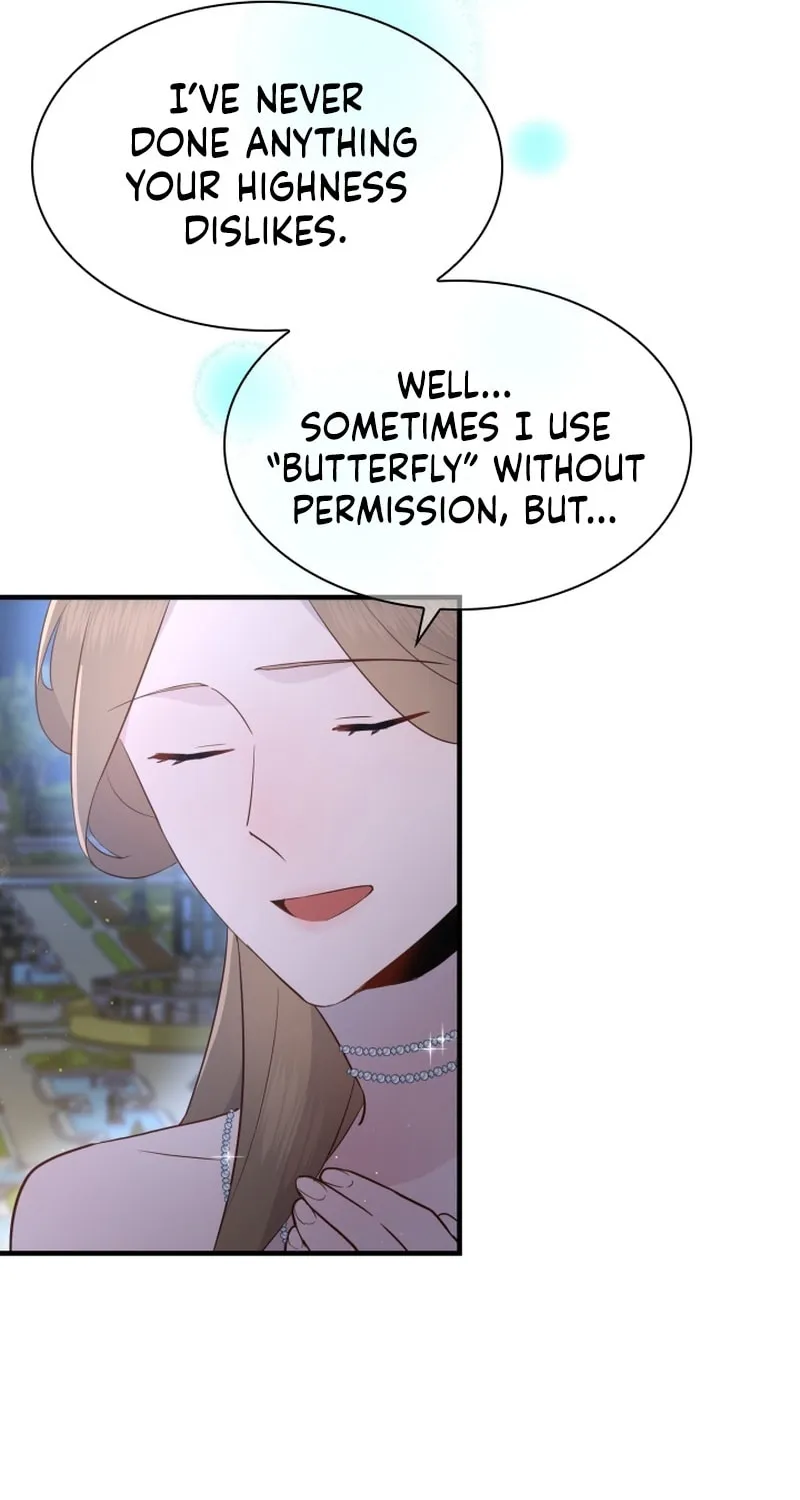 Read The Forgotten Juliet chapter 9 image 14 on Lezhin