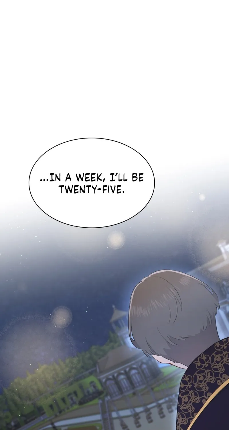 Read The Forgotten Juliet chapter 9 image 15 on Lezhin