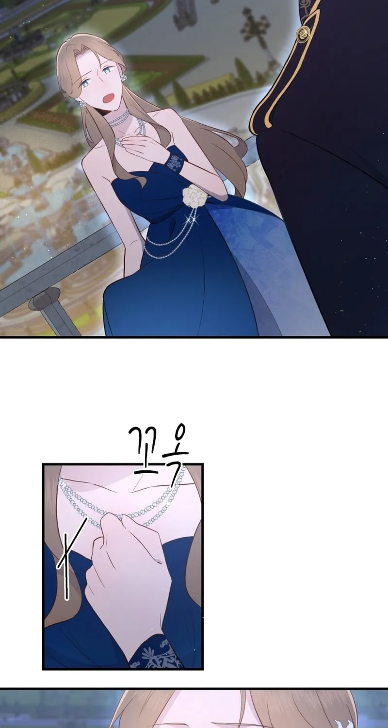 Read The Forgotten Juliet chapter 9 image 16 on Lezhin