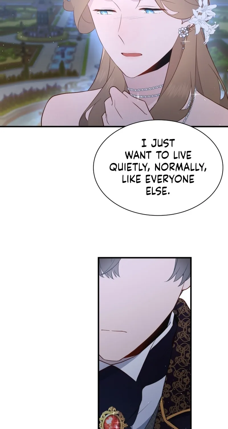 Read The Forgotten Juliet chapter 9 image 17 on Lezhin