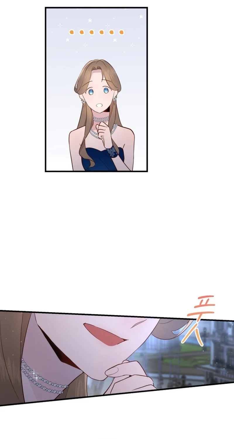 Read The Forgotten Juliet chapter 9 image 19 on Lezhin