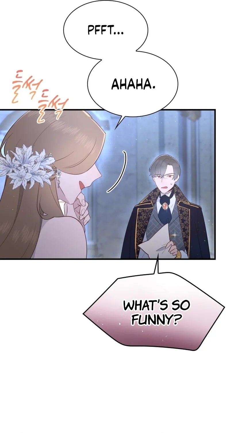 Read The Forgotten Juliet chapter 9 image 20 on Lezhin
