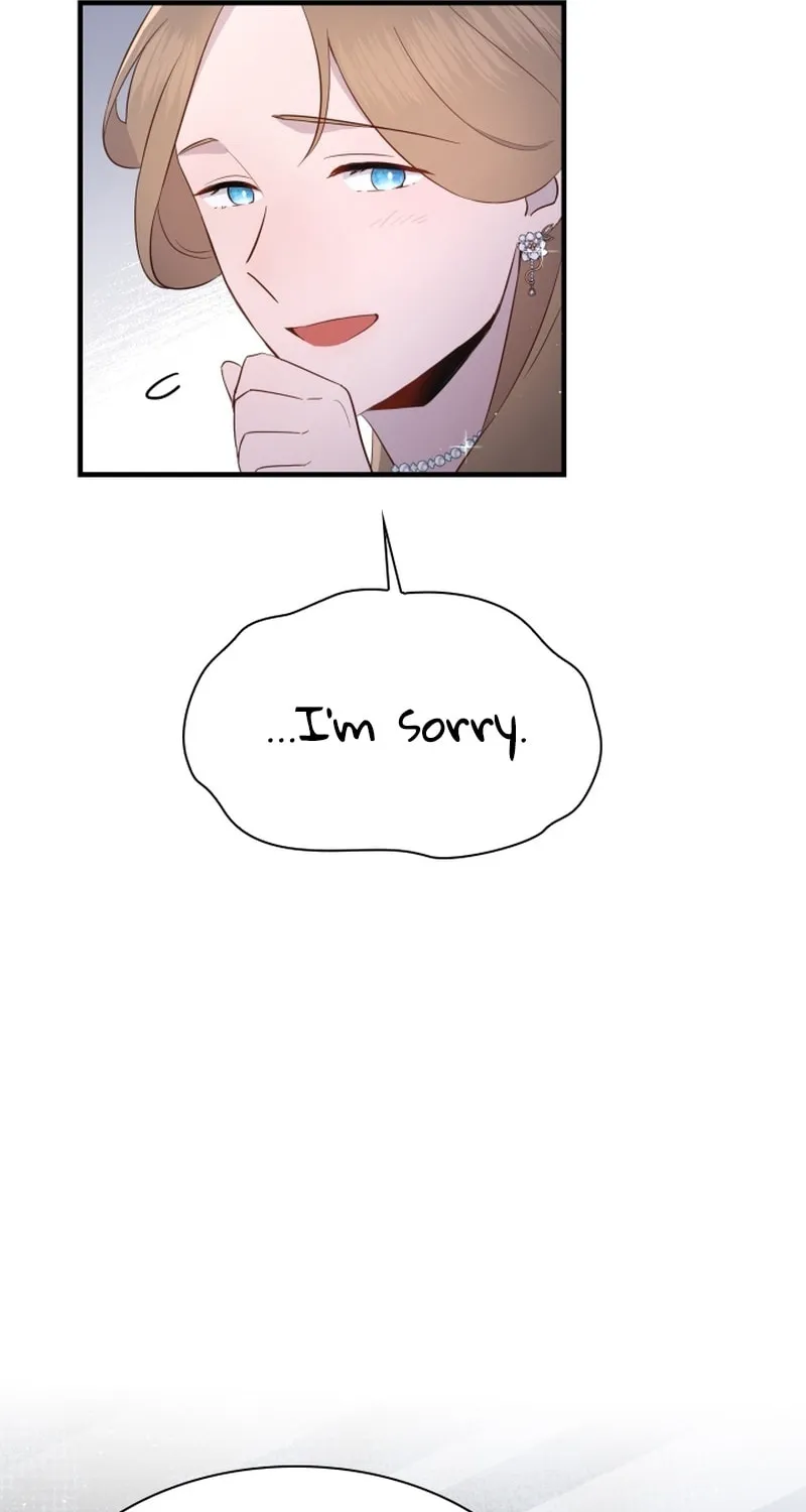 Read The Forgotten Juliet chapter 9 image 21 on Lezhin