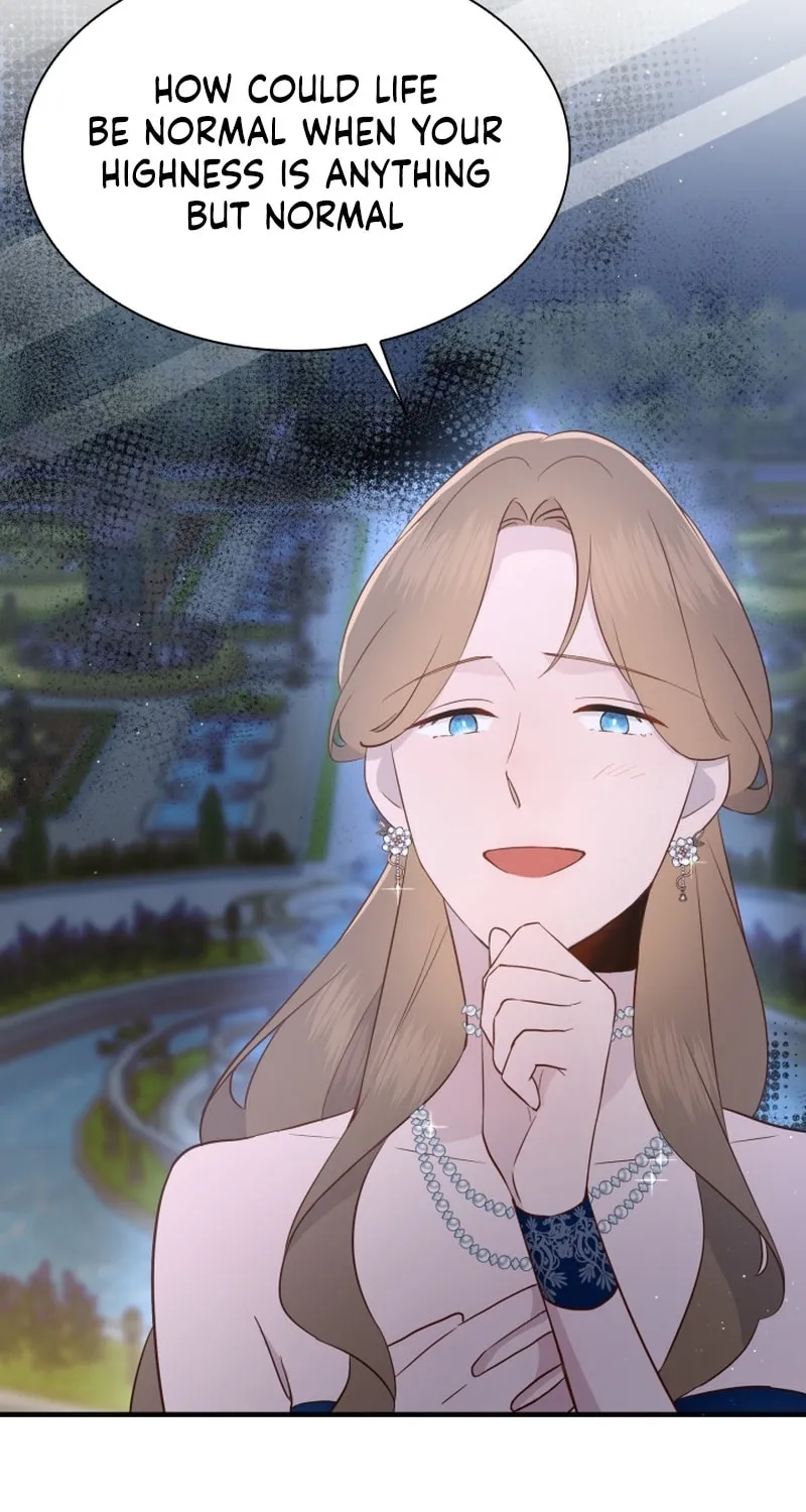 Read The Forgotten Juliet chapter 9 image 22 on Lezhin