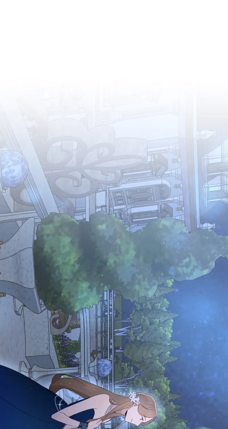 Read The Forgotten Juliet chapter 9 image 23 on Lezhin
