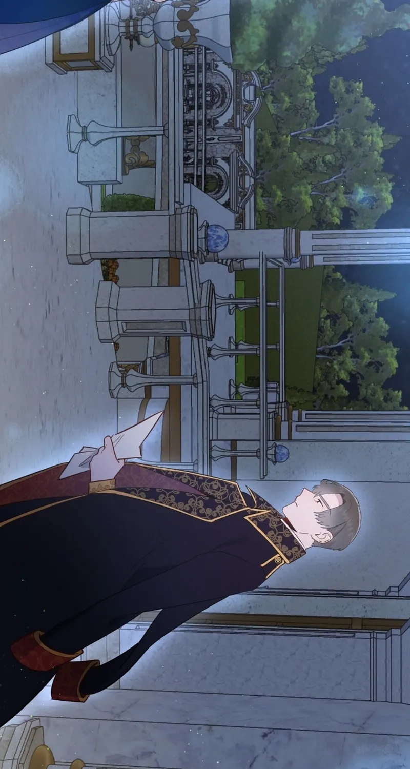 Read The Forgotten Juliet chapter 9 image 24 on Lezhin