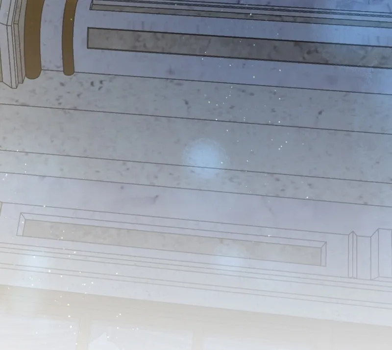 Read The Forgotten Juliet chapter 9 image 25 on Lezhin