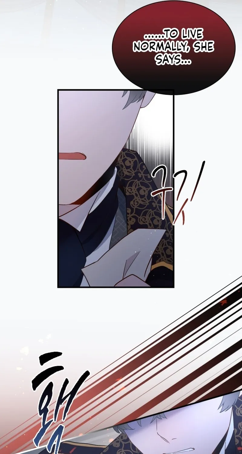 Read The Forgotten Juliet chapter 9 image 26 on Lezhin