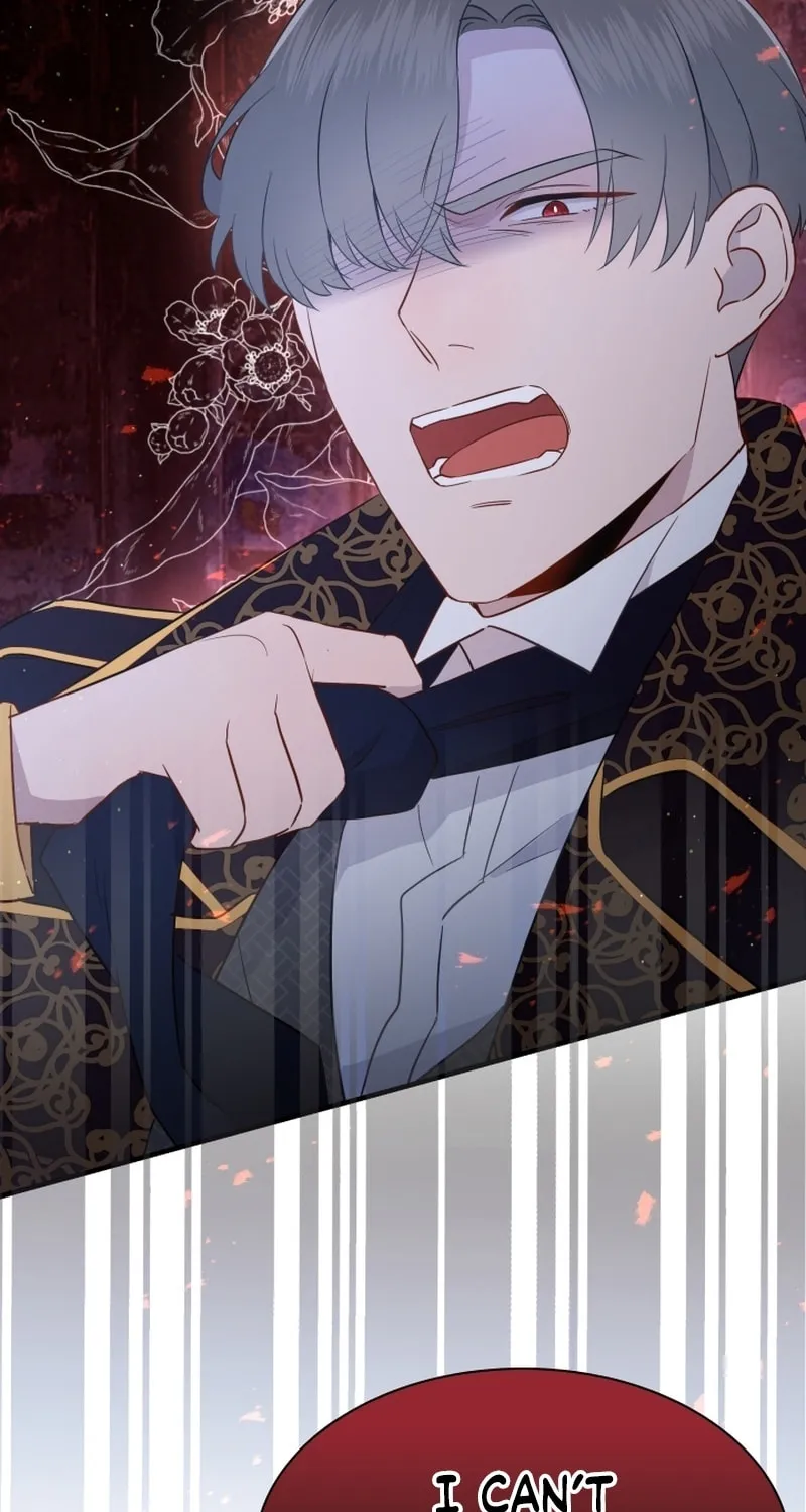 Read The Forgotten Juliet chapter 9 image 28 on Lezhin