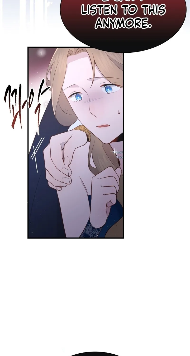 Read The Forgotten Juliet chapter 9 image 29 on Lezhin
