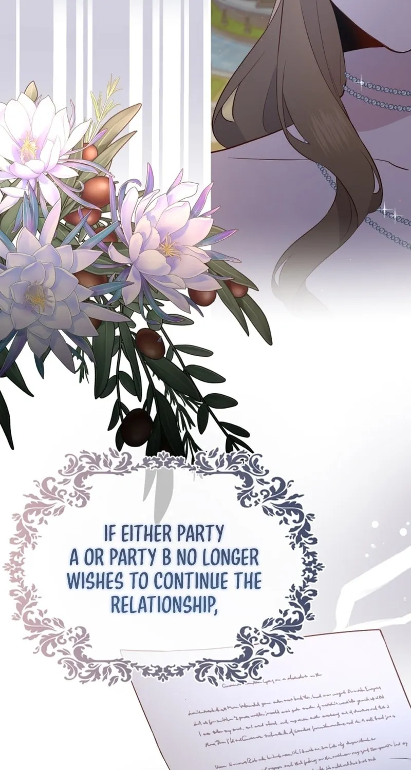 Read The Forgotten Juliet chapter 9 image 3 on Lezhin