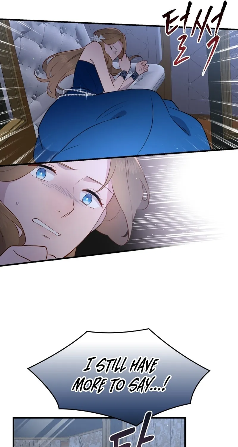 Read The Forgotten Juliet chapter 9 image 33 on Lezhin
