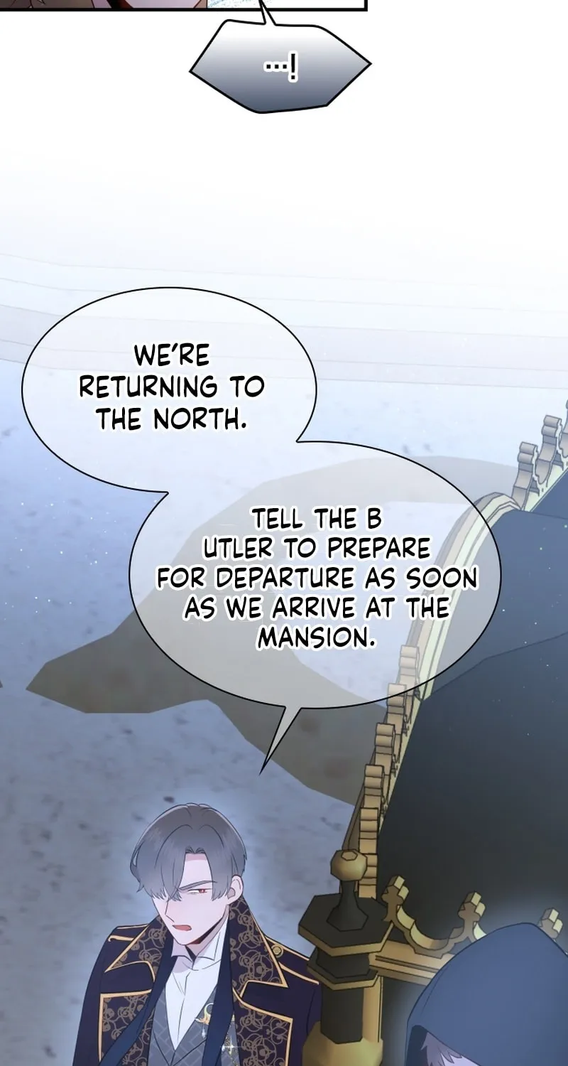 Read The Forgotten Juliet chapter 9 image 35 on Lezhin