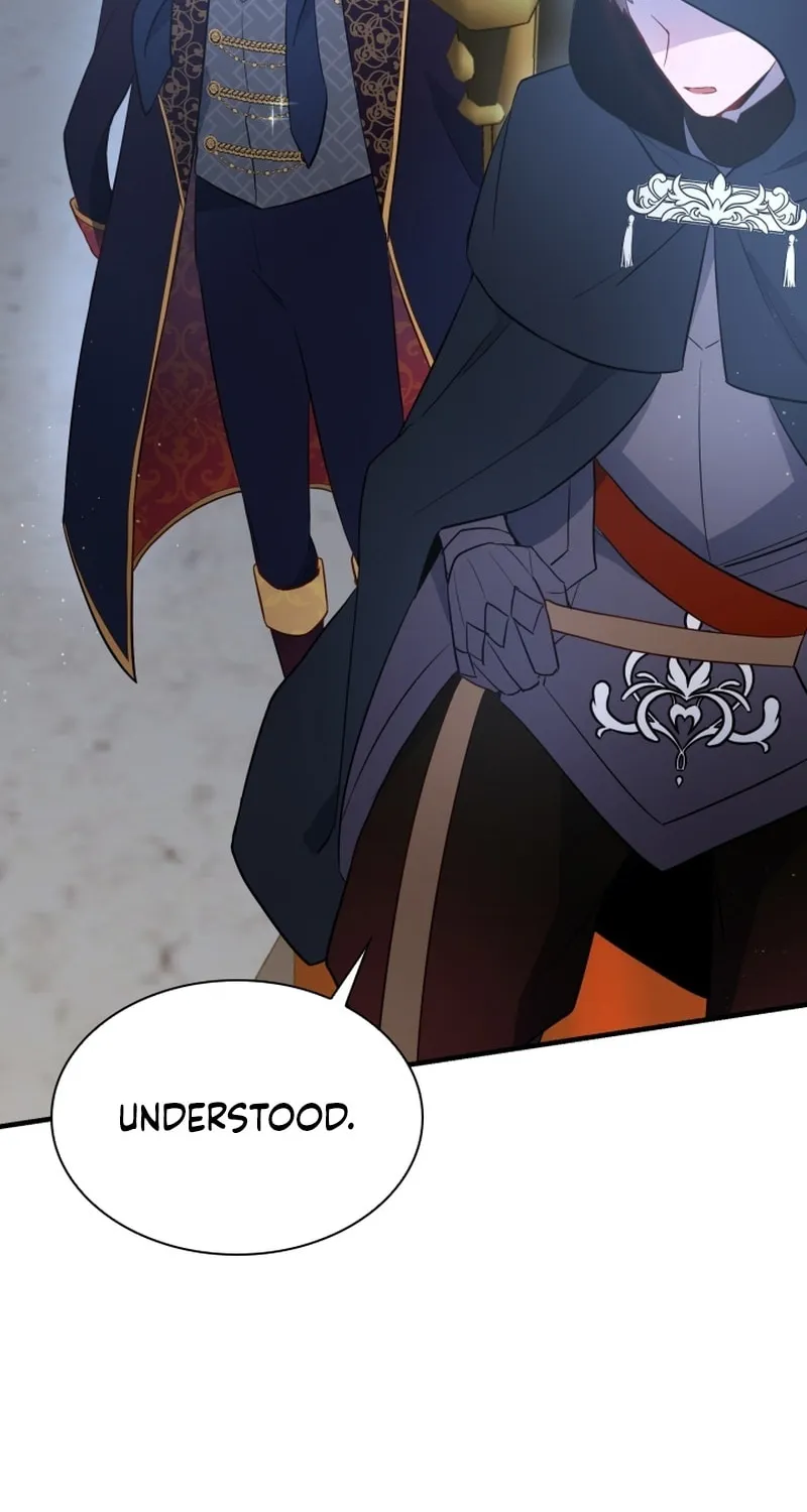 Read The Forgotten Juliet chapter 9 image 36 on Lezhin