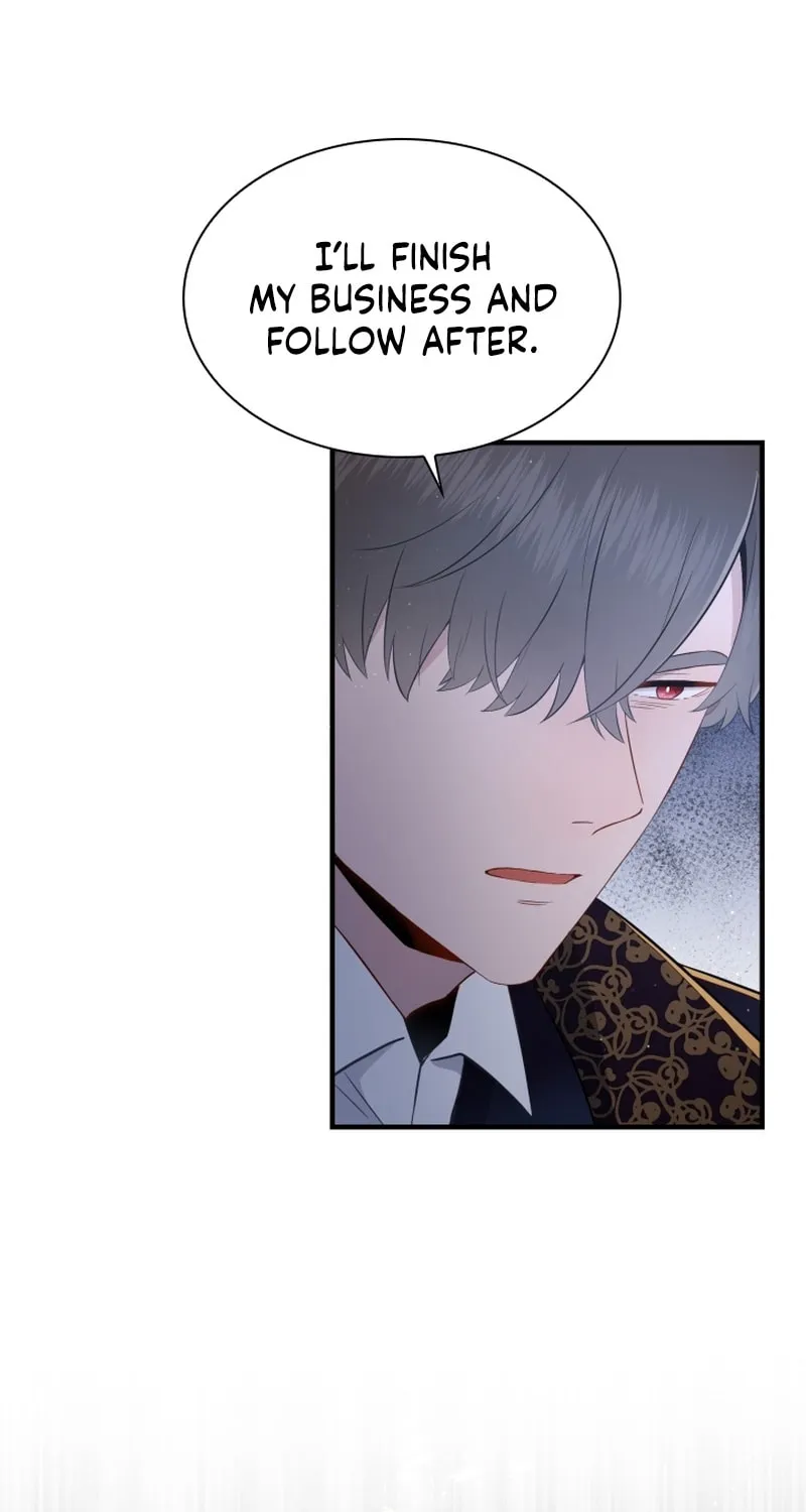 Read The Forgotten Juliet chapter 9 image 37 on Lezhin