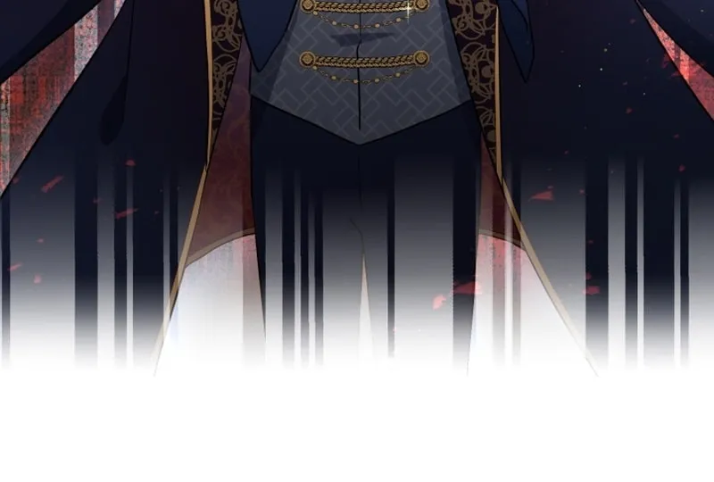 Read The Forgotten Juliet chapter 9 image 39 on Lezhin