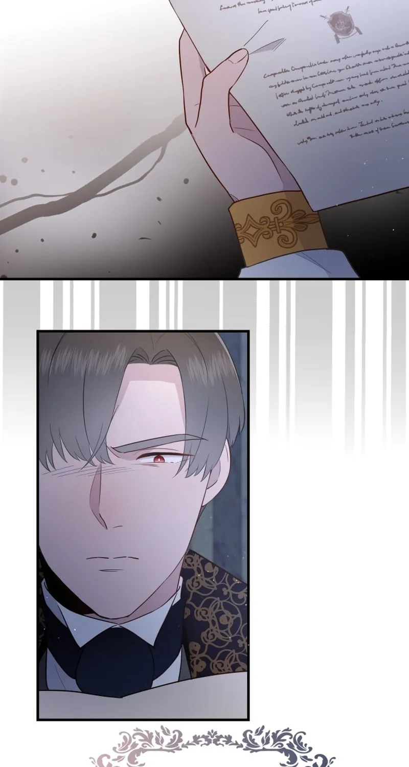 Read The Forgotten Juliet chapter 9 image 4 on Lezhin