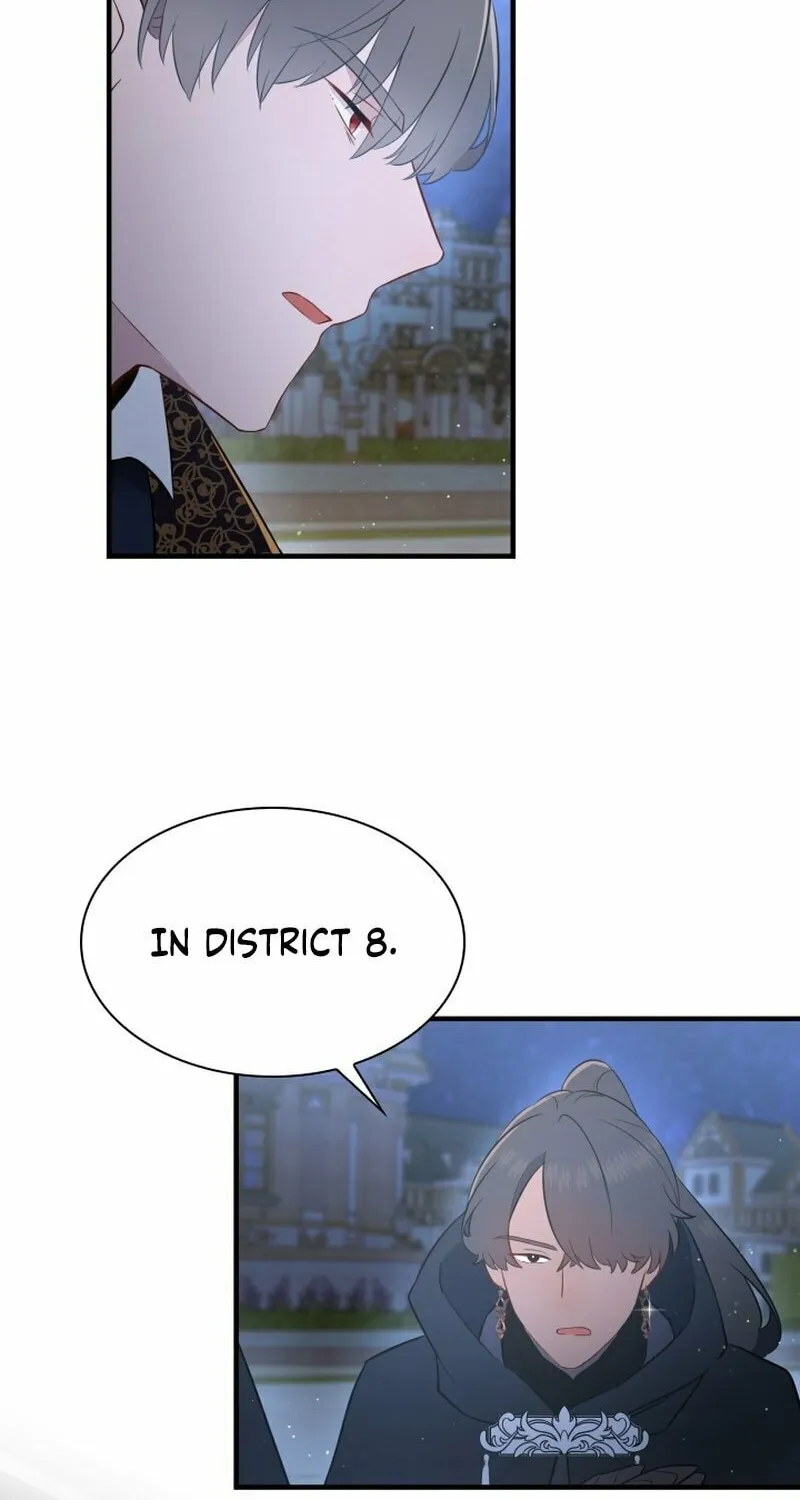 Read The Forgotten Juliet chapter 9 image 41 on Lezhin