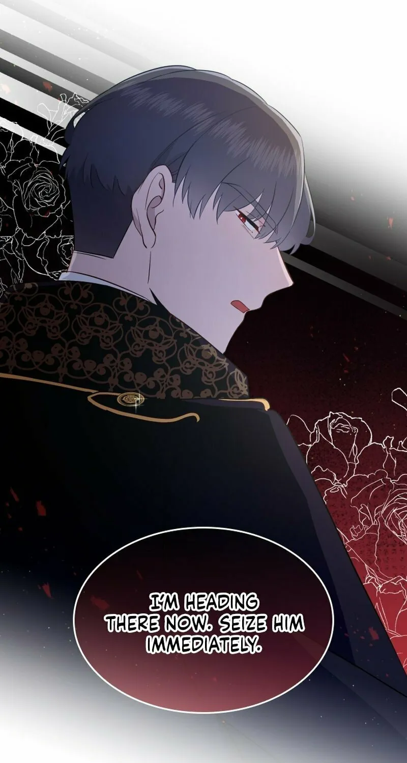 Read The Forgotten Juliet chapter 9 image 42 on Lezhin