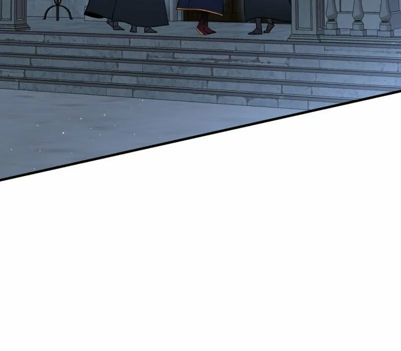Read The Forgotten Juliet chapter 9 image 46 on Lezhin