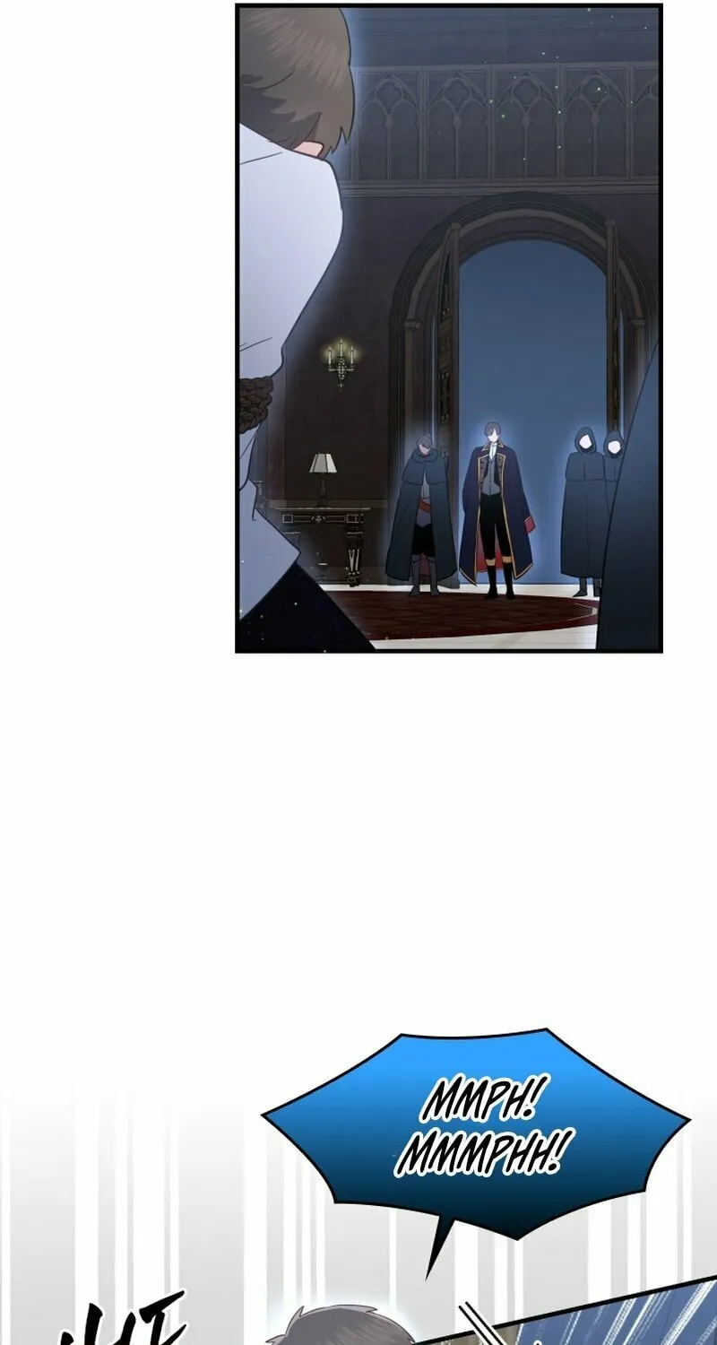 Read The Forgotten Juliet chapter 9 image 47 on Lezhin