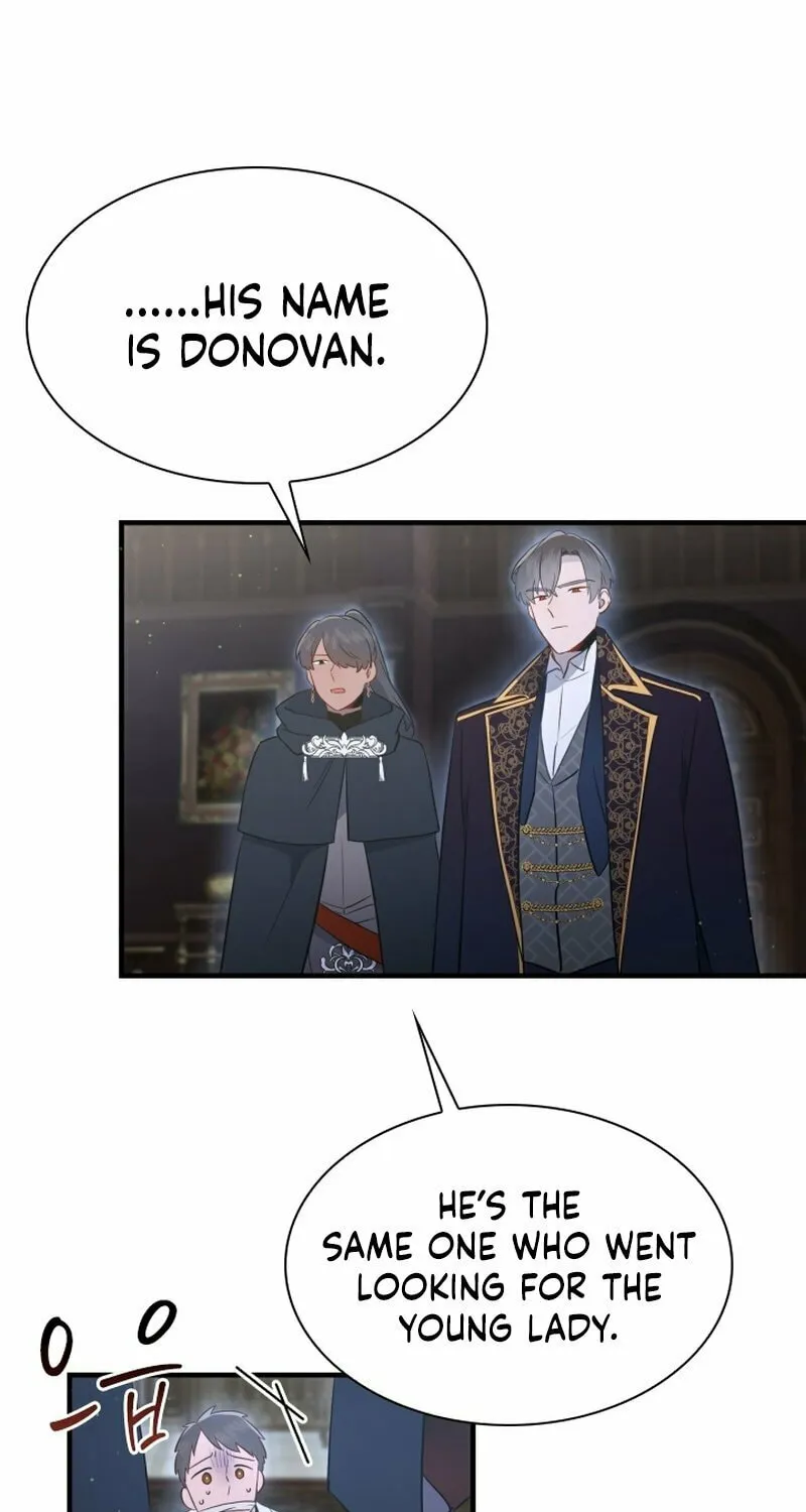 Read The Forgotten Juliet chapter 9 image 49 on Lezhin