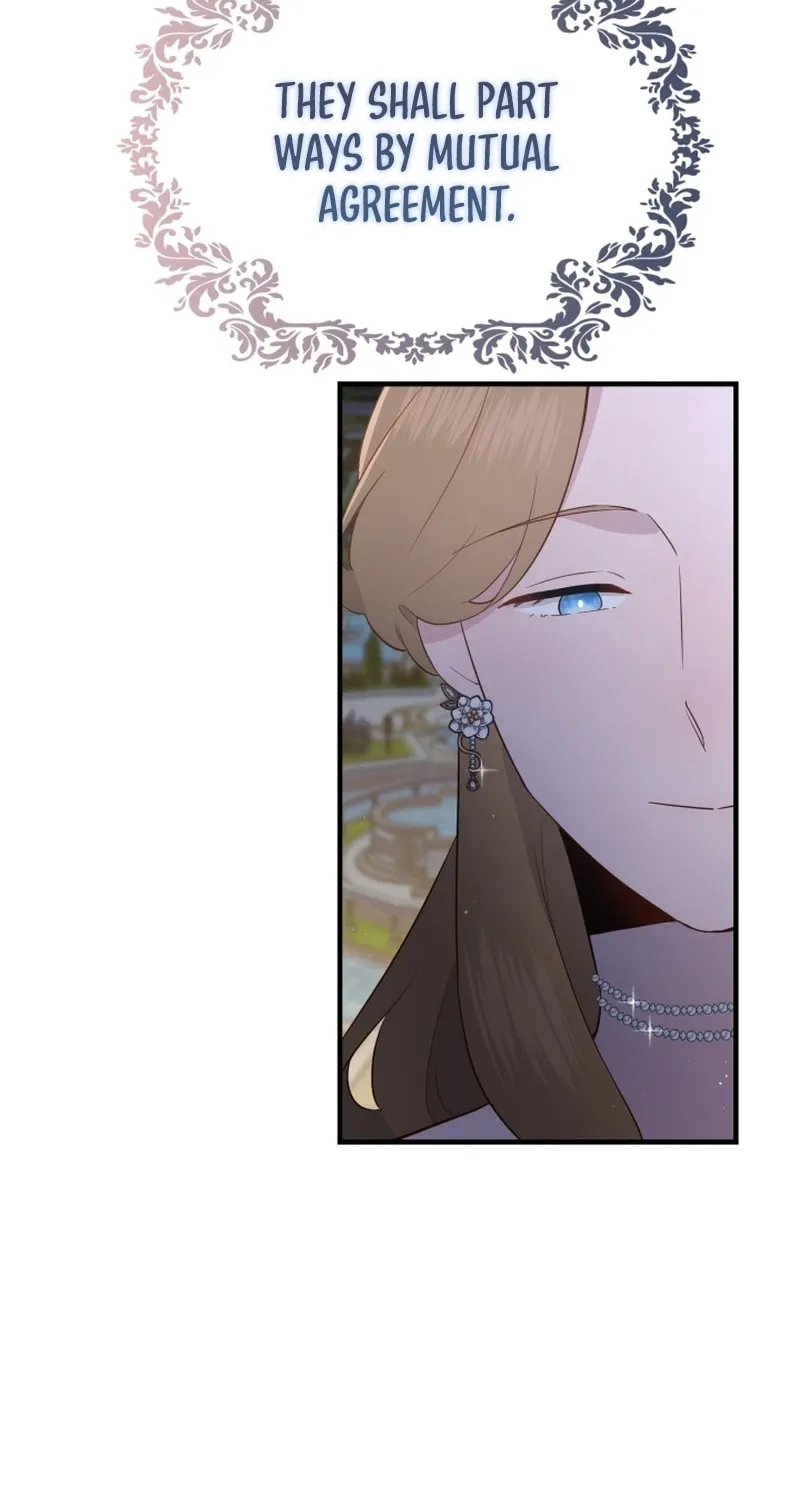 Read The Forgotten Juliet chapter 9 image 5 on Lezhin