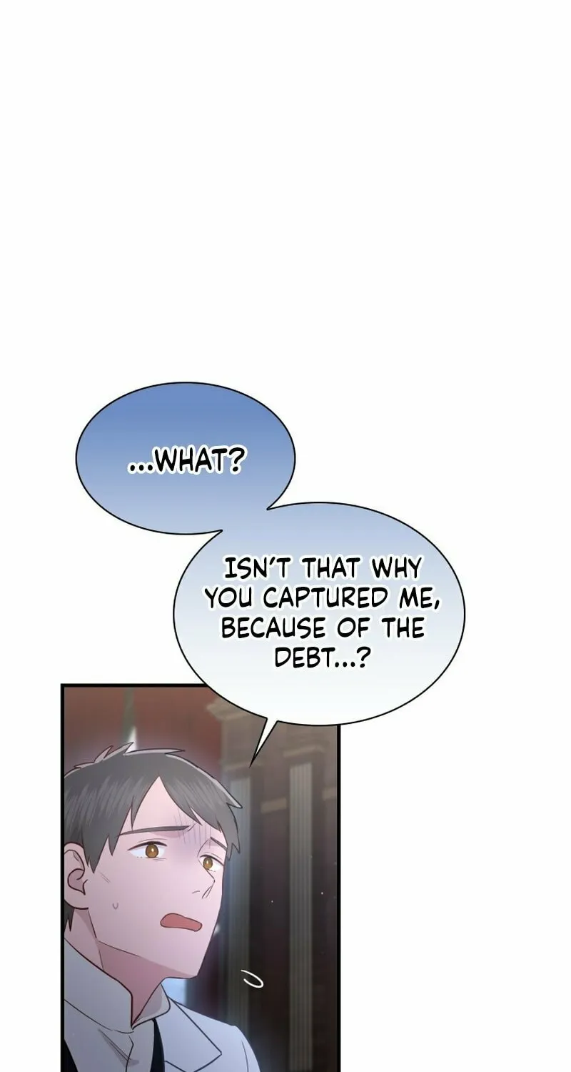 Read The Forgotten Juliet chapter 9 image 55 on Lezhin