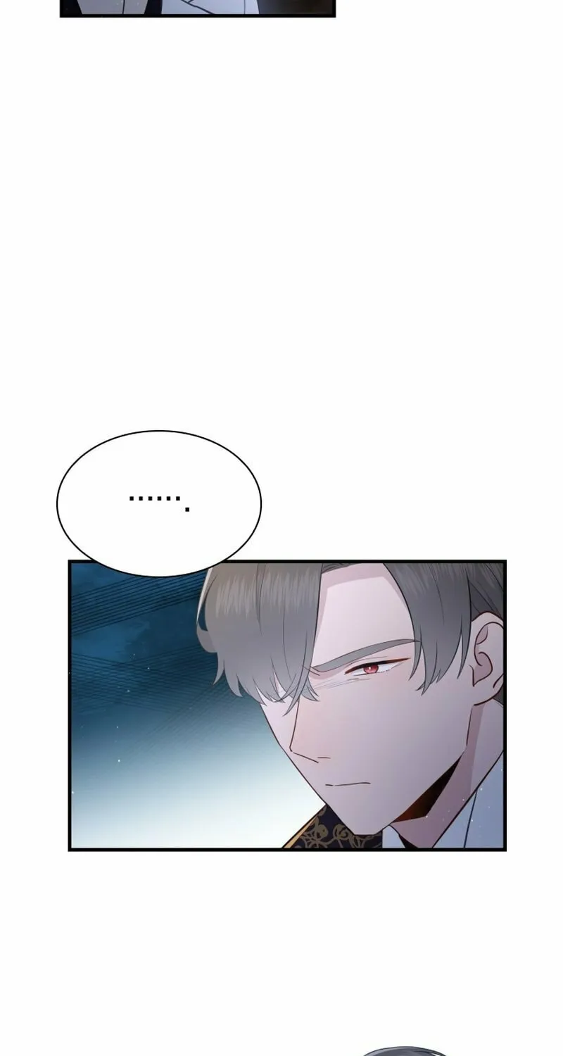 Read The Forgotten Juliet chapter 9 image 56 on Lezhin