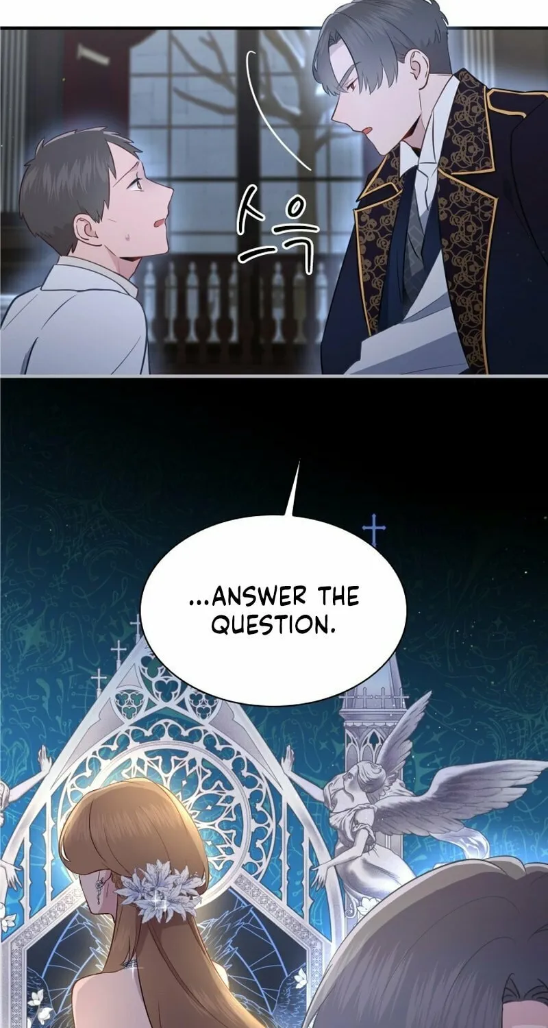 Read The Forgotten Juliet chapter 9 image 57 on Lezhin
