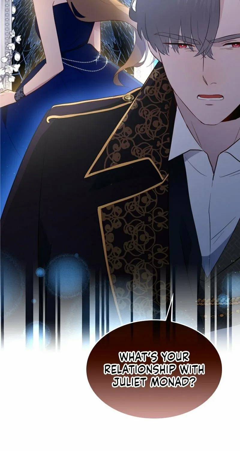 Read The Forgotten Juliet chapter 9 image 58 on Lezhin