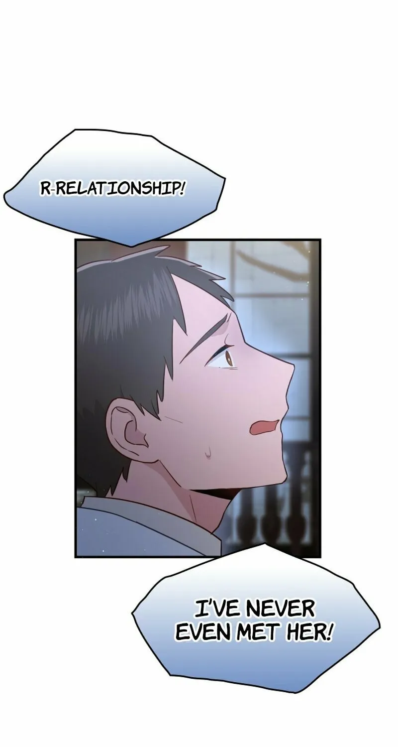 Read The Forgotten Juliet chapter 9 image 59 on Lezhin