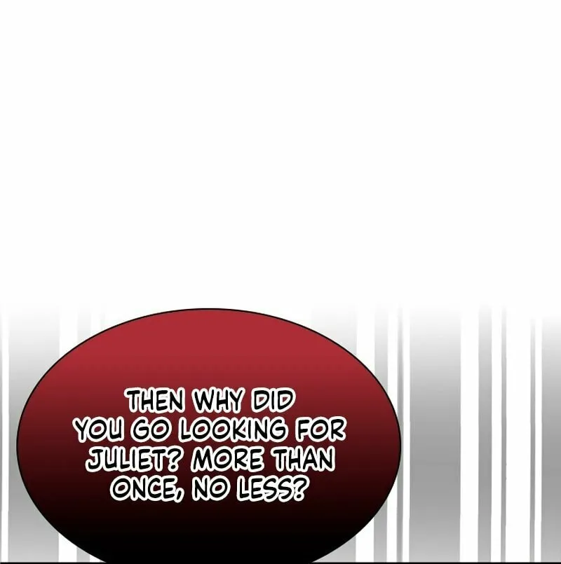 Read The Forgotten Juliet chapter 9 image 60 on Lezhin