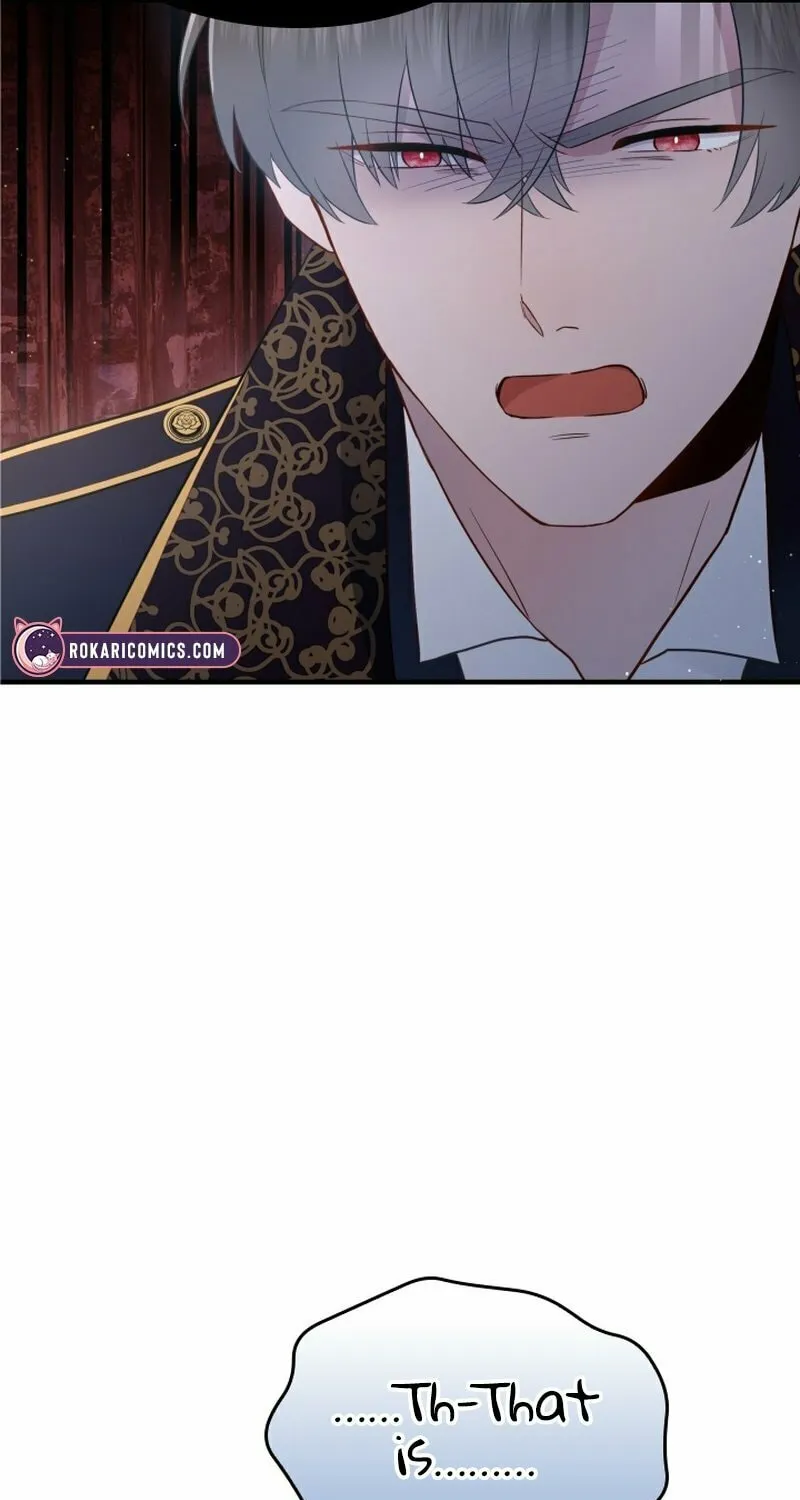 Read The Forgotten Juliet chapter 9 image 61 on Lezhin