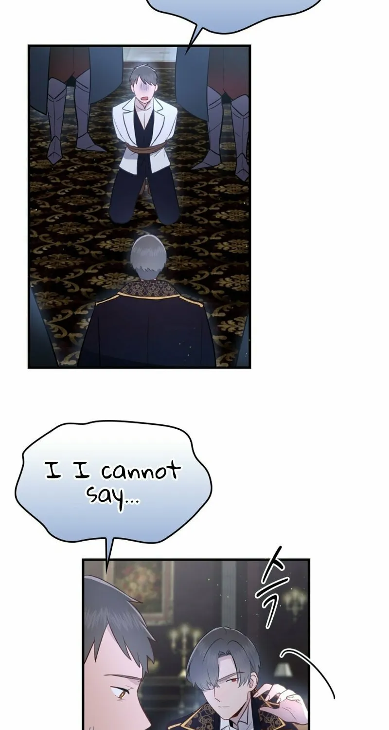 Read The Forgotten Juliet chapter 9 image 62 on Lezhin