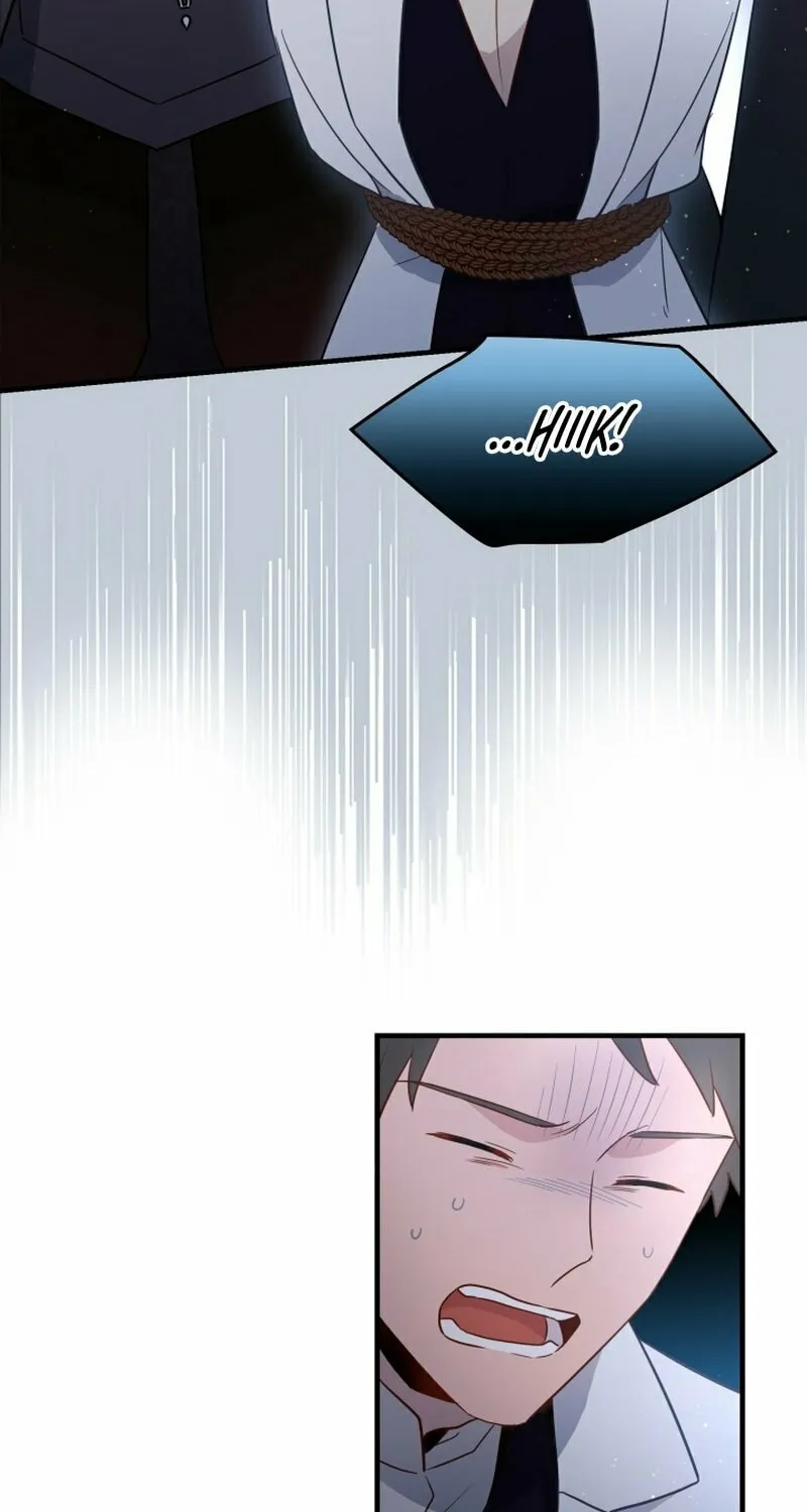 Read The Forgotten Juliet chapter 9 image 64 on Lezhin