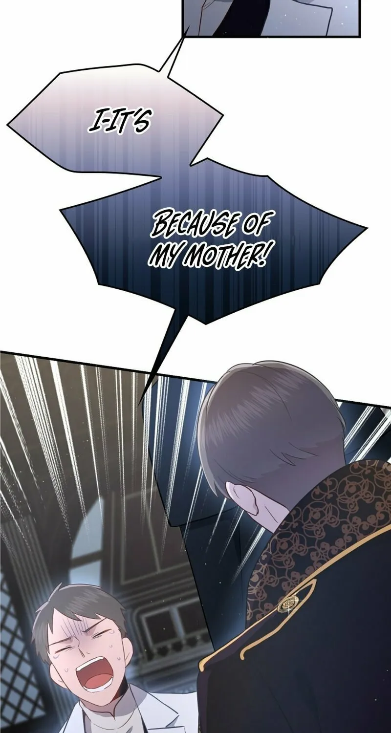 Read The Forgotten Juliet chapter 9 image 65 on Lezhin