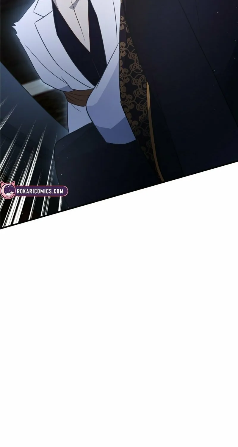 Read The Forgotten Juliet chapter 9 image 66 on Lezhin