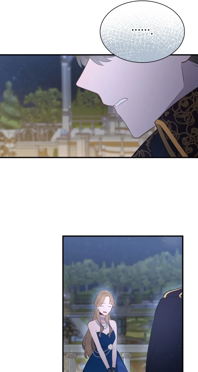 Read The Forgotten Juliet chapter 9 image 7 on Lezhin