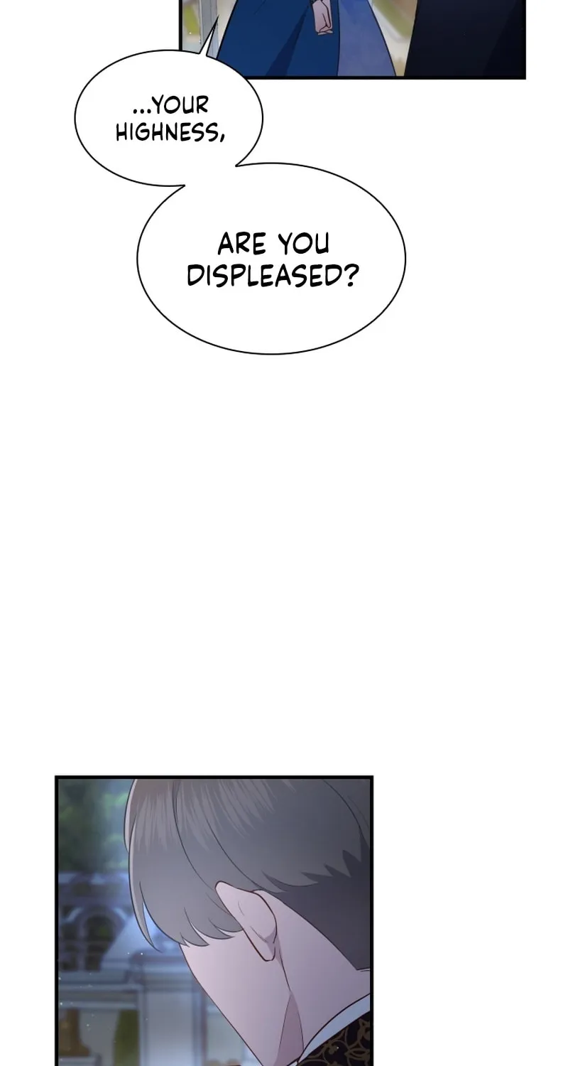 Read The Forgotten Juliet chapter 9 image 8 on Lezhin