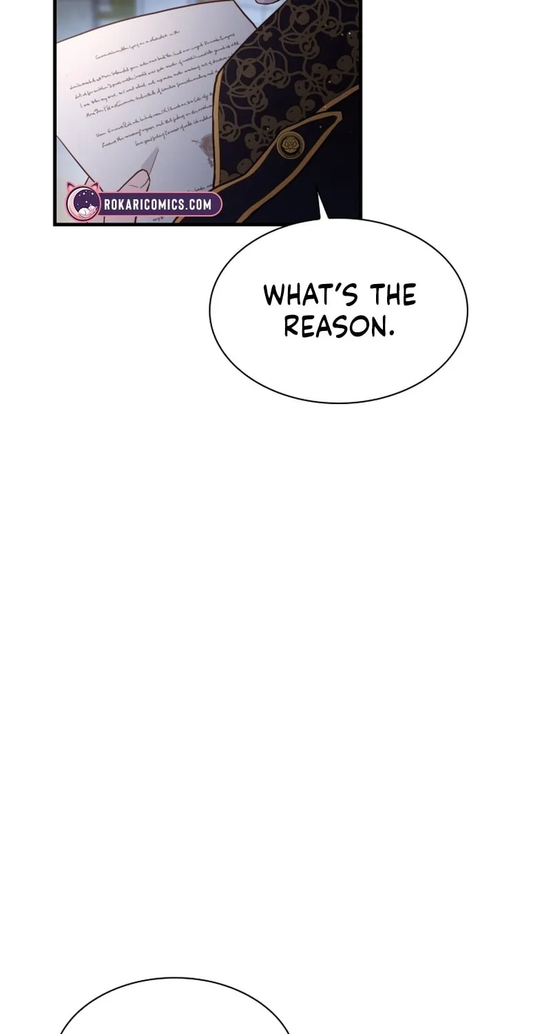 Read The Forgotten Juliet chapter 9 image 9 on Lezhin