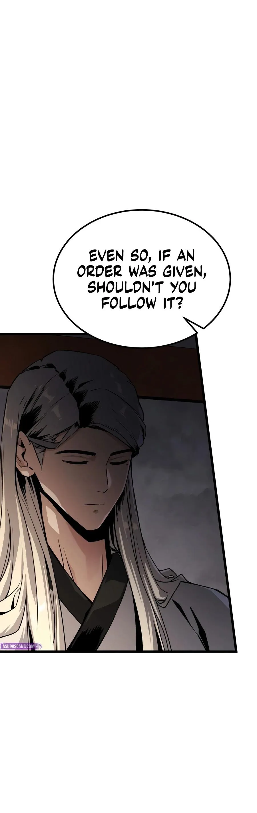 Read The Former Absolute Supreme chapter 1 image 10 on Lezhin